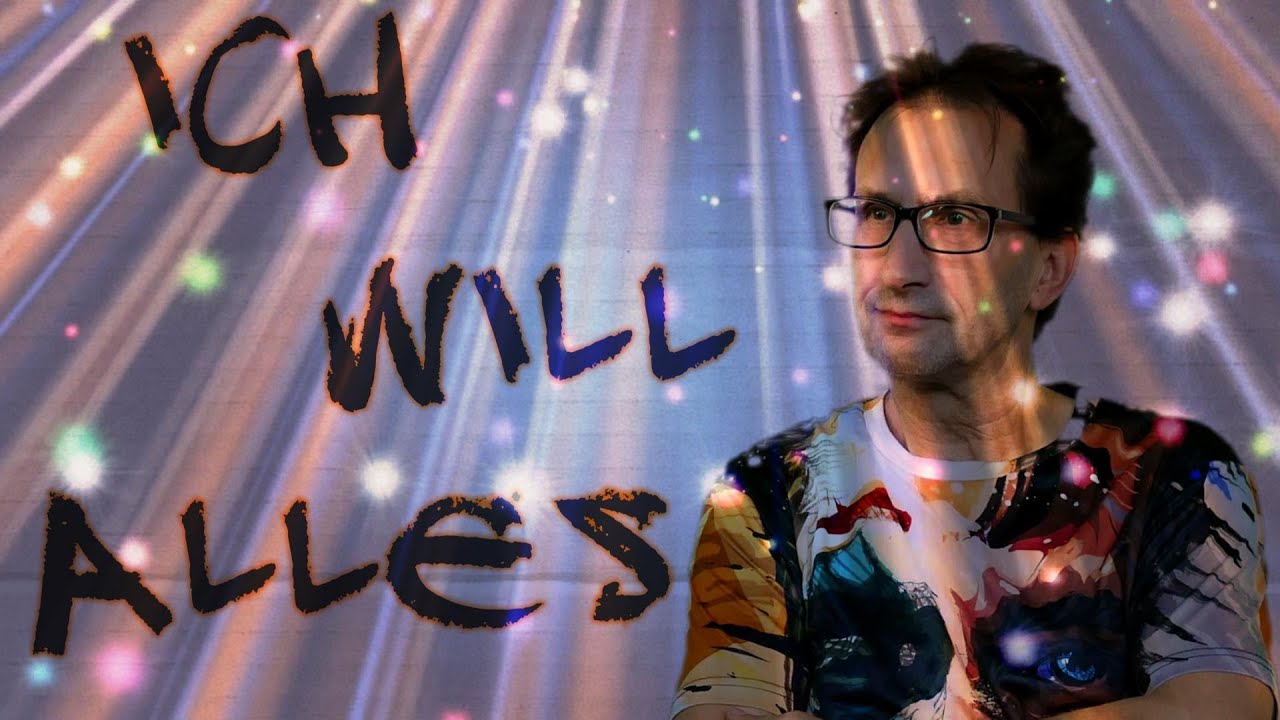 Youtube Vorschau - Video ID 3w_LK5rw0XY