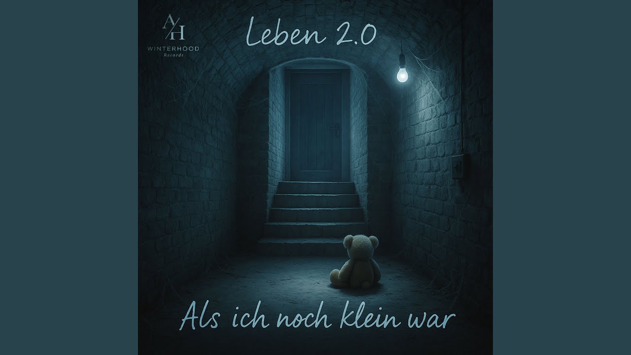 Youtube Vorschau - Video ID 45-CAP3i0Ac