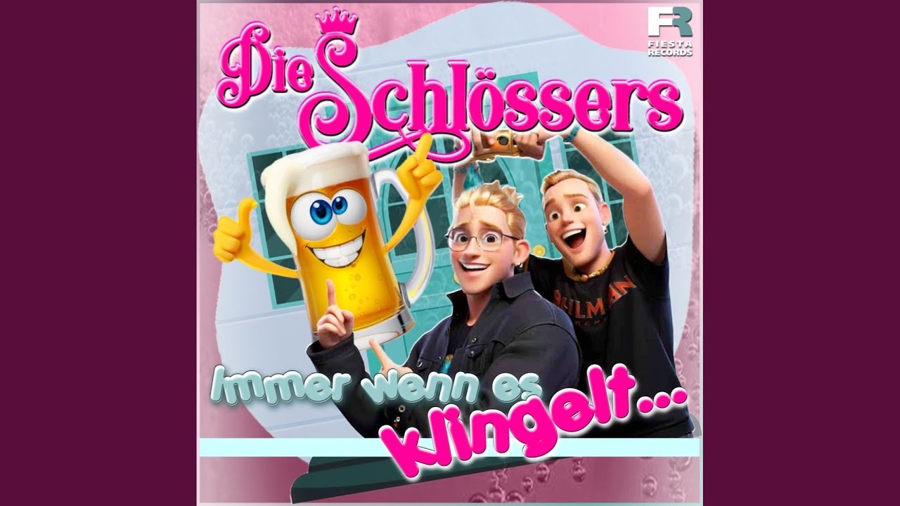 Youtube Vorschau - Video ID 4DDqjk9l9Yg