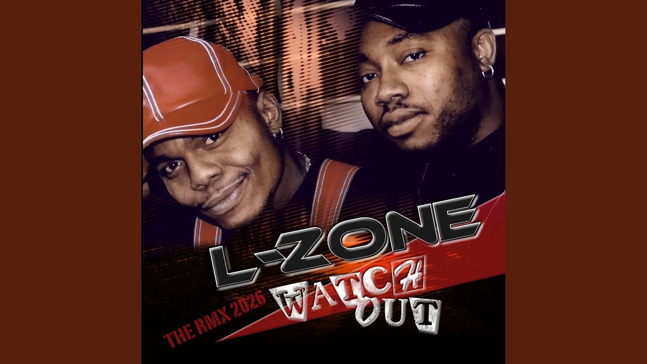 Youtube Vorschau - Video ID 4I2kdpRkrCc