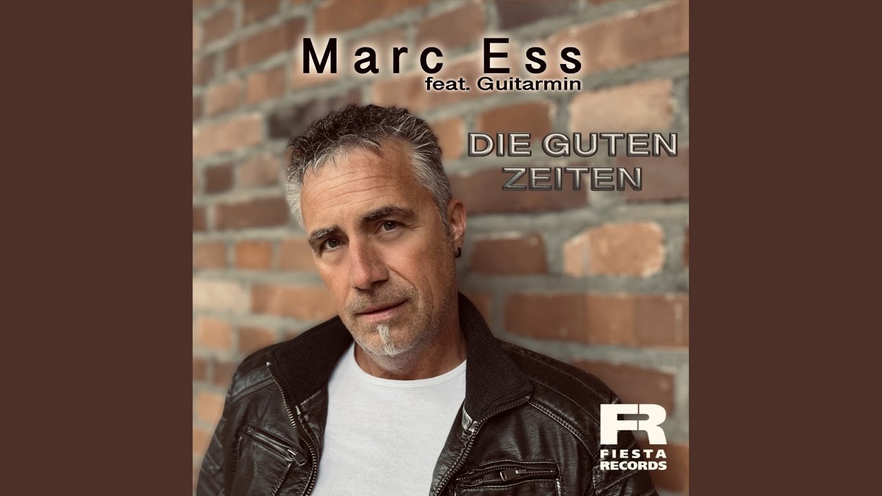 Youtube Vorschau - Video ID 4WqtrPzkDaM