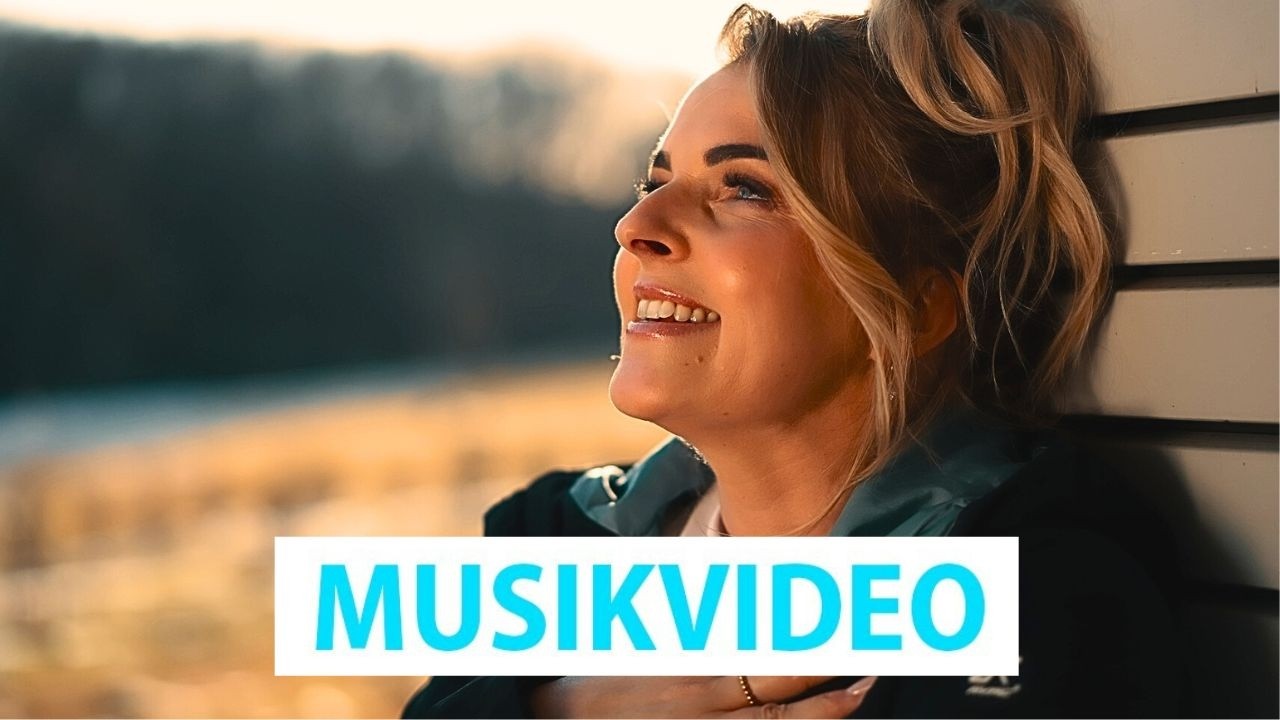 Youtube Vorschau - Video ID 4jPhg2HqVw8