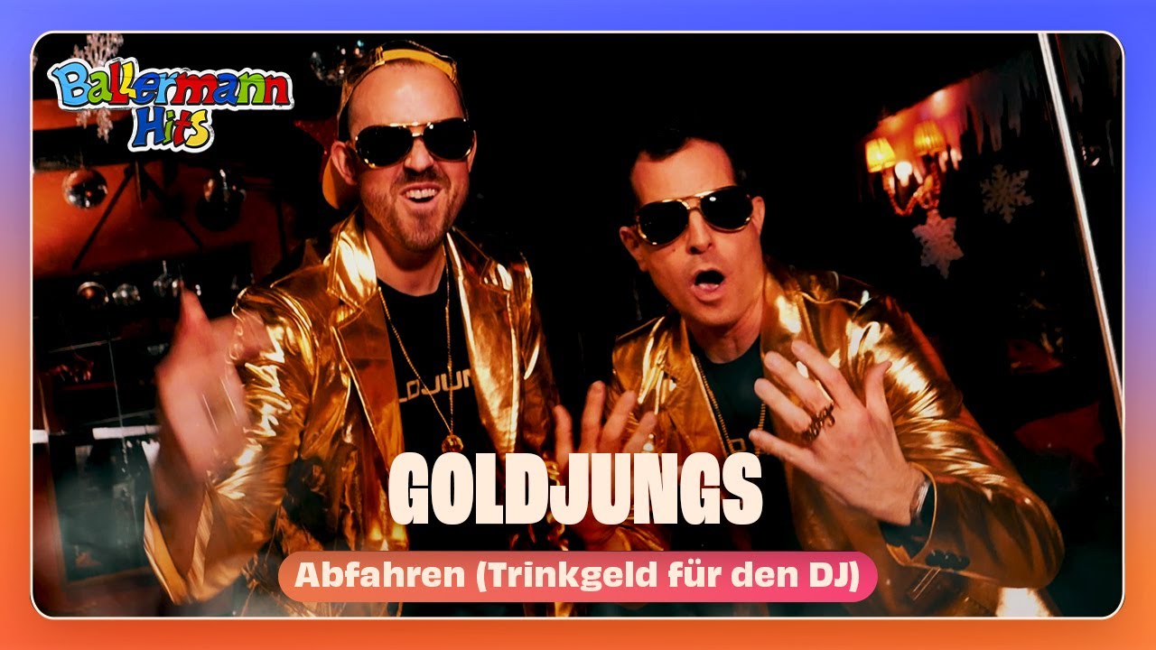 Youtube Vorschau - Video ID 4yfvGf9z5bg