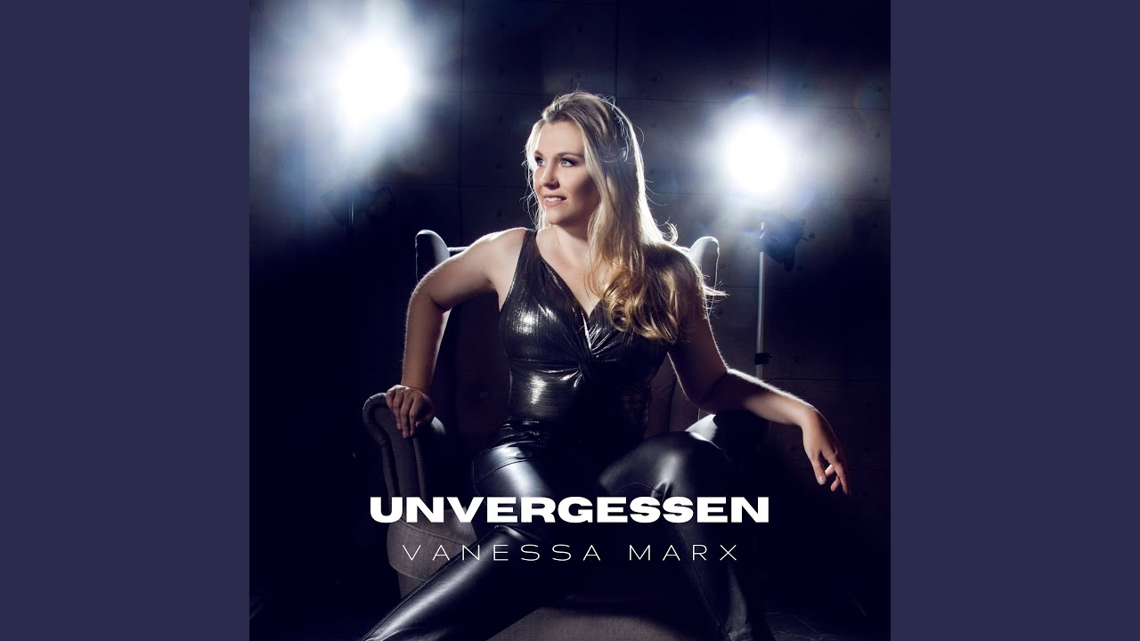 Youtube Vorschau - Video ID 4zn6pOEOR8o