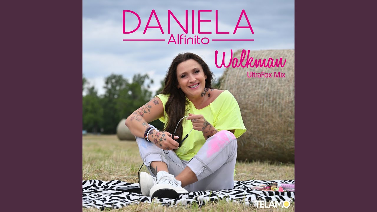 Youtube Vorschau - Video ID 50uqDSwIOqg