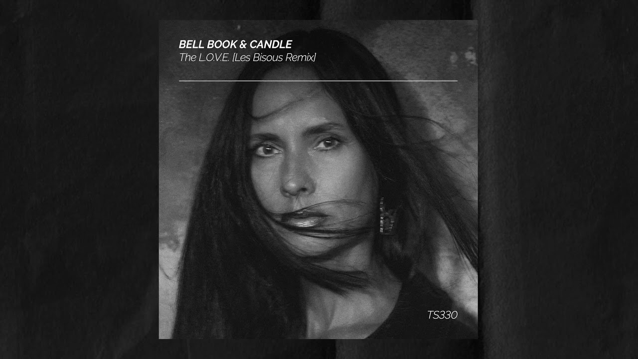 Youtube Vorschau - Video ID 5GWpreAxYtI