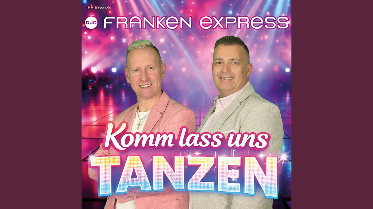 Youtube Vorschau - Video ID 5VGvWUf9hR0