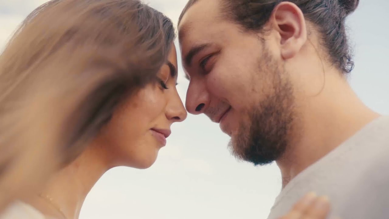 Youtube Vorschau - Video ID 5ba62_Rgv-A