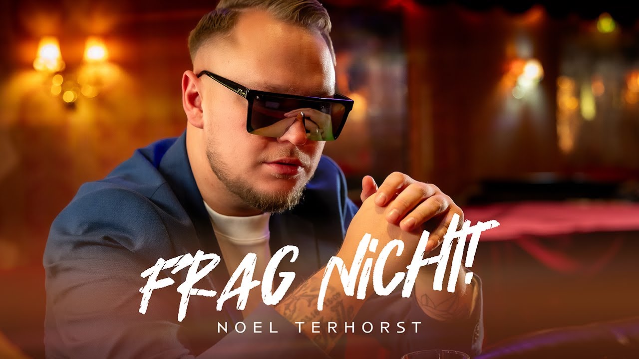 Youtube Vorschau - Video ID 5tC_DXnBL_k