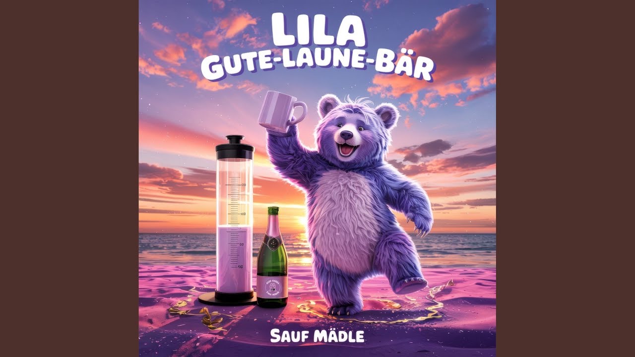 Youtube Vorschau - Video ID 63YF6F4wYyU