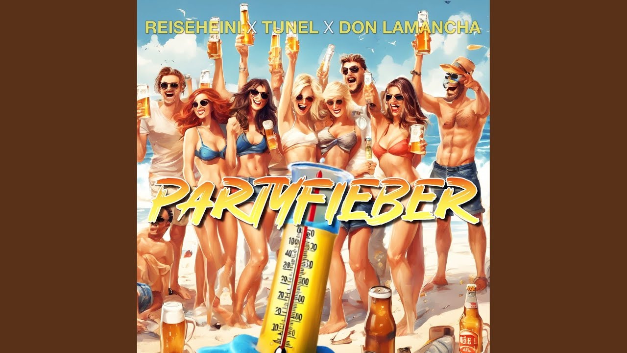 Youtube Vorschau - Video ID 675K6-avpV4