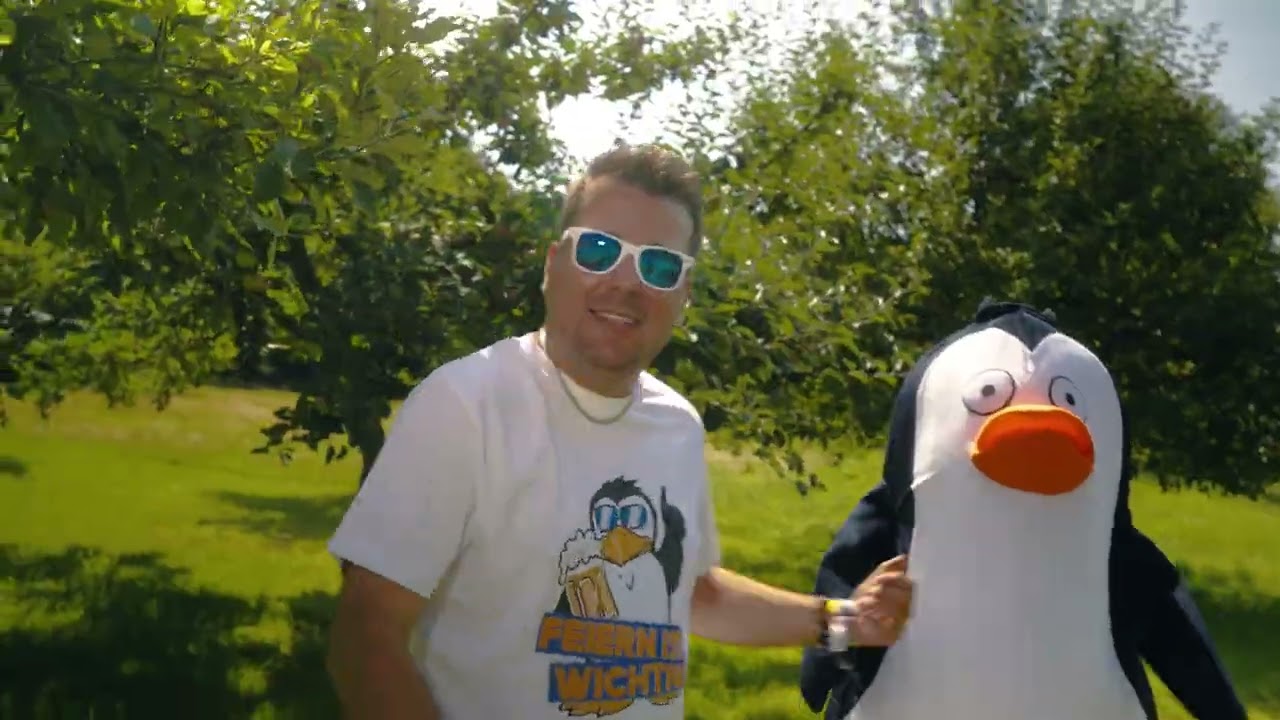 Youtube Vorschau - Video ID 6C21fRmu-Wg