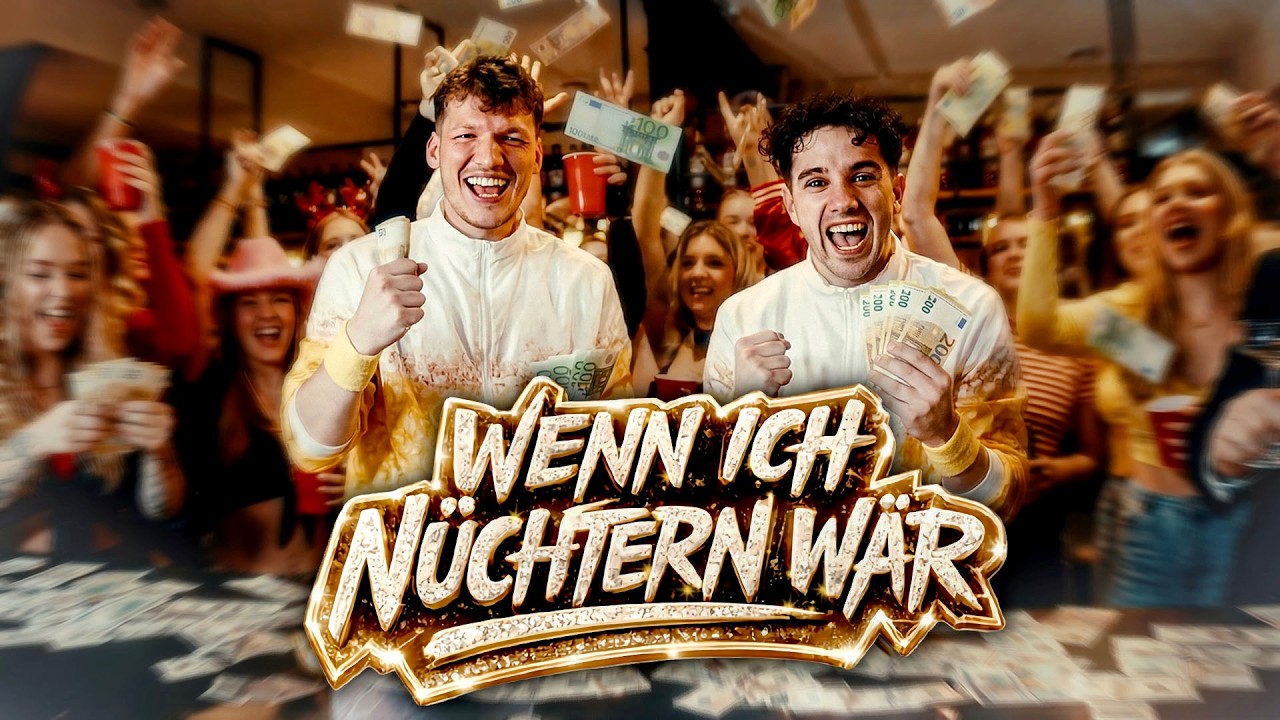 Youtube Vorschau - Video ID 6Es_OiNVx3k