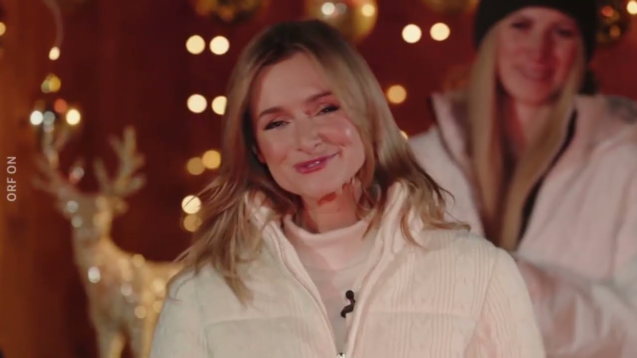 Youtube Vorschau - Video ID 6IKviH5Jm6k