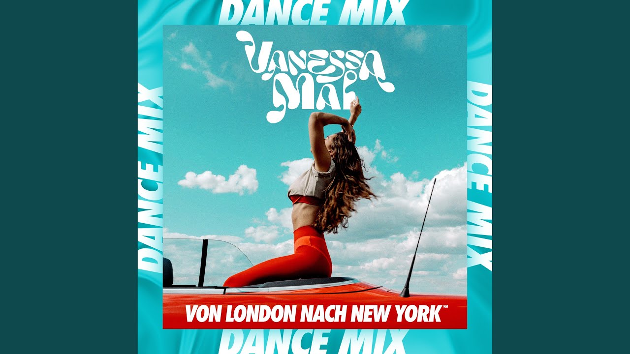 Youtube Vorschau - Video ID 6VdfmvmfW_c