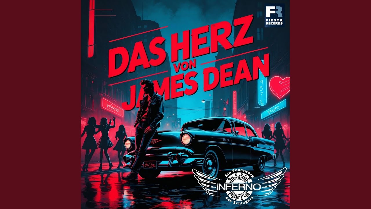 Youtube Vorschau - Video ID 6v5h453SWUQ