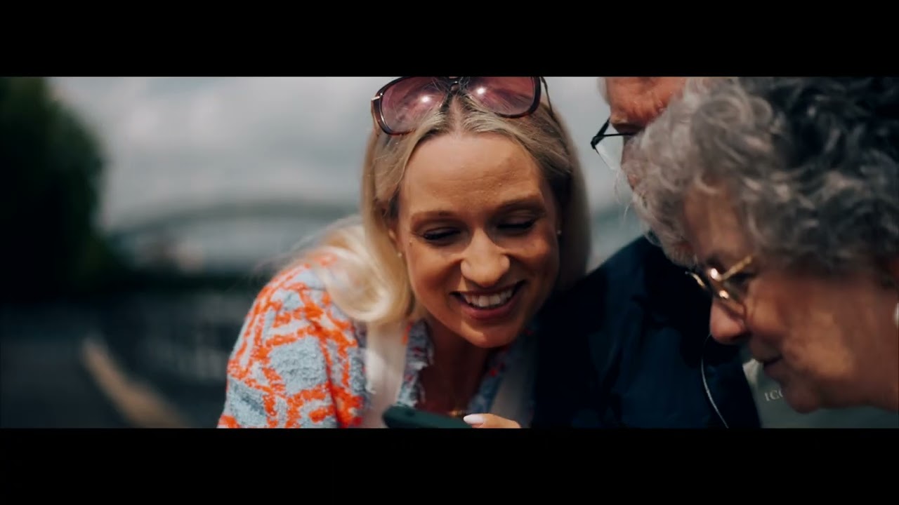 Youtube Vorschau - Video ID 6xD9Ld1fqh8