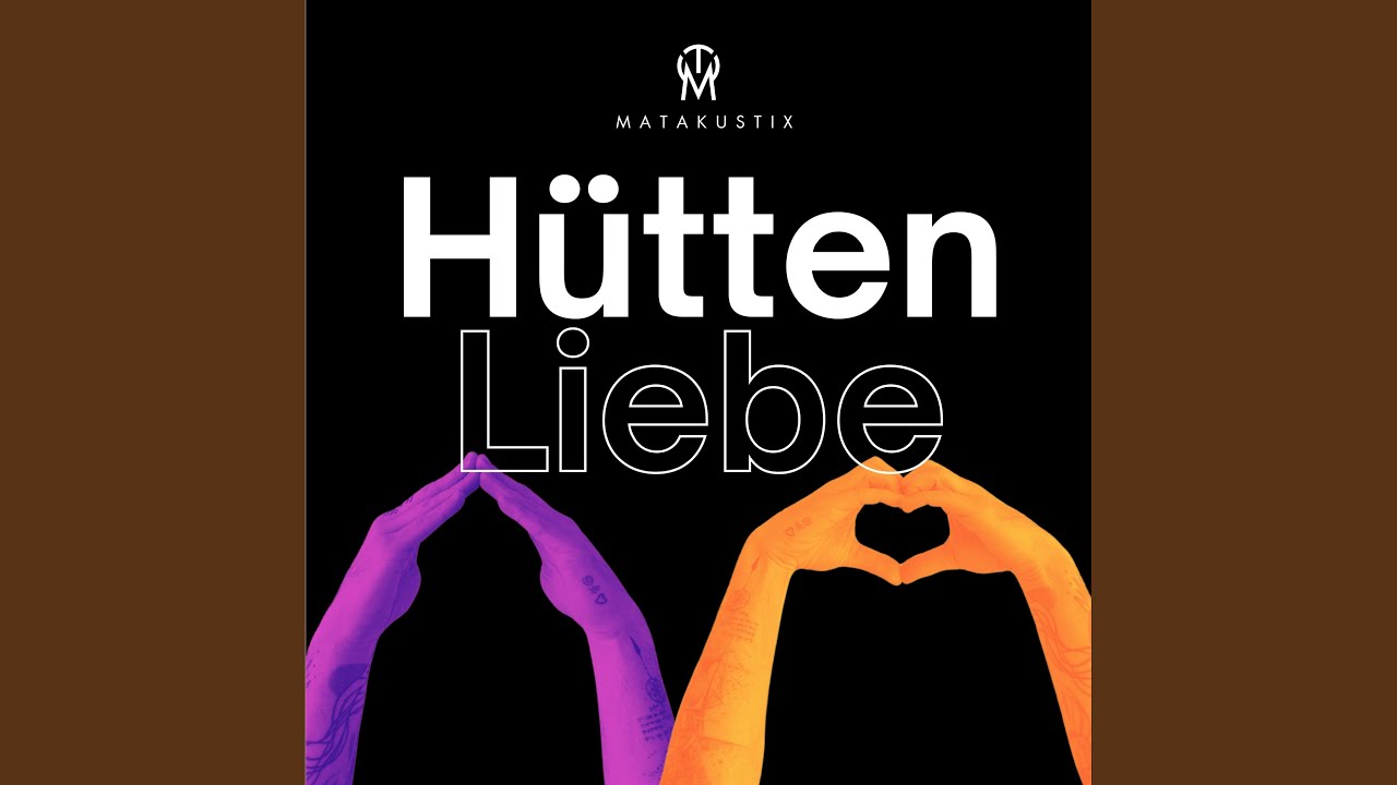 Youtube Vorschau - Video ID 6xVUF7k15P8