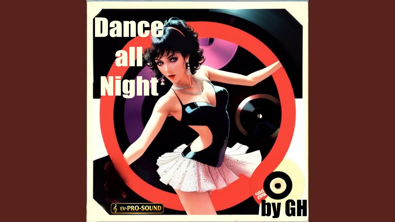 Youtube Vorschau - Video ID 6yMPyL2go_U