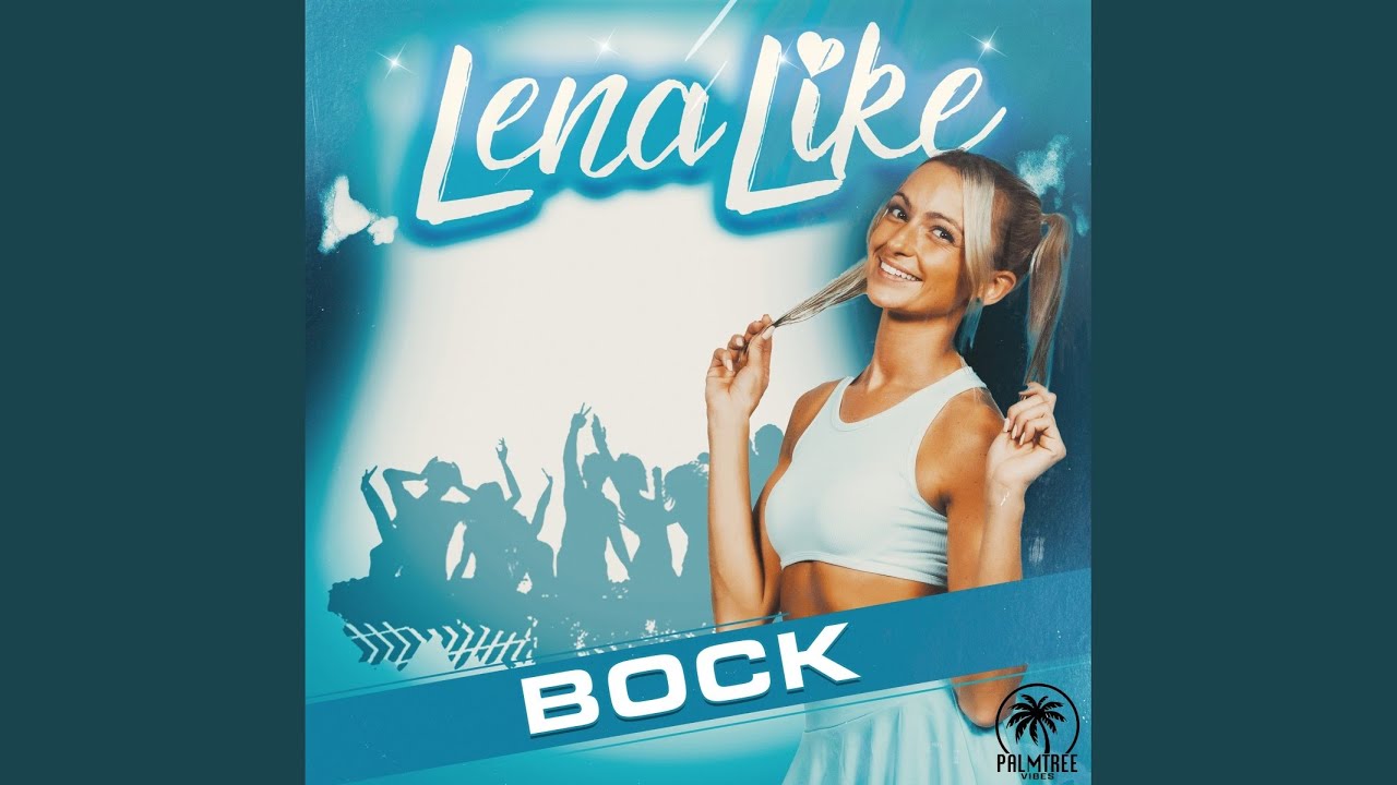 Youtube Vorschau - Video ID 6yQSWZ4UZPI