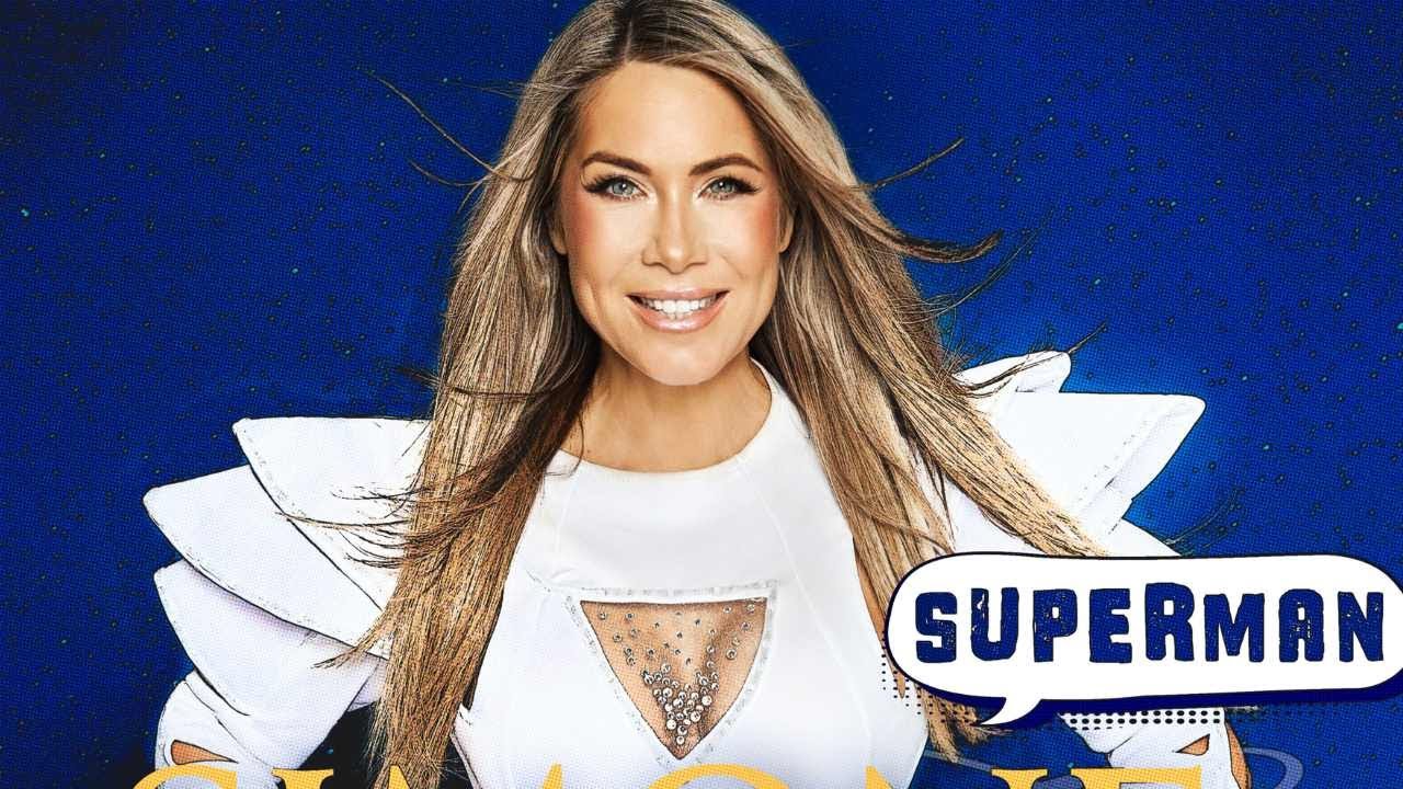 Youtube Vorschau - Video ID 7E007rbR6Iw