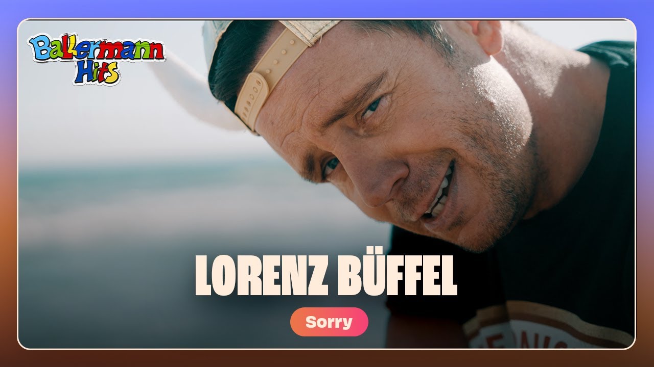 Youtube Vorschau - Video ID 7JzMAXJggog