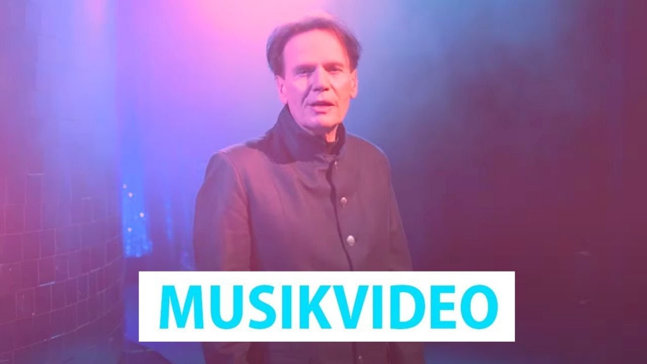 Youtube Vorschau - Video ID 7RqE3YRXhDI