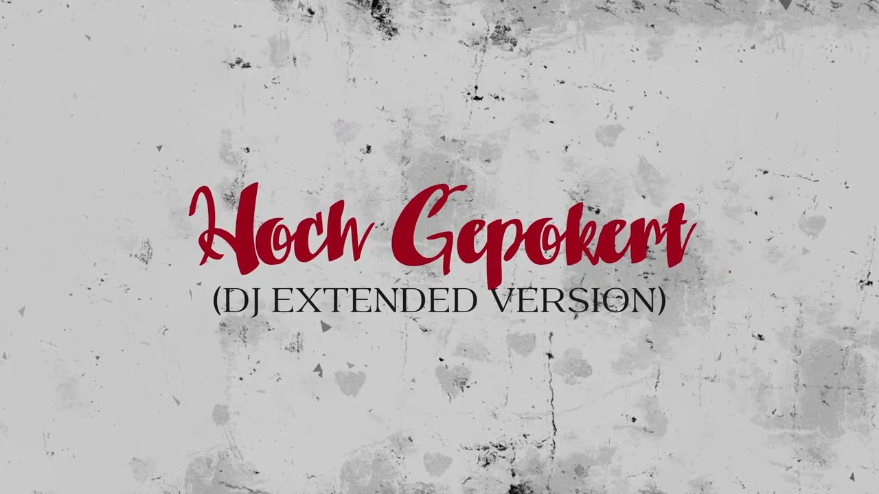 Youtube Vorschau - Video ID 7bmKYdH2xUk