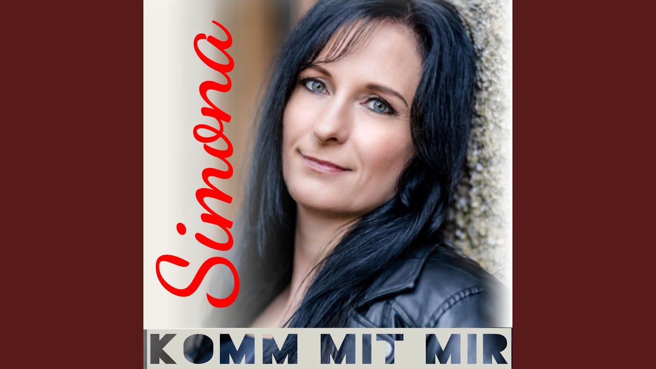 Youtube Vorschau - Video ID 7cD5cary21s