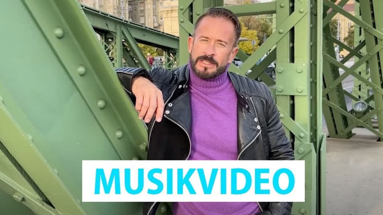 Youtube Vorschau - Video ID 7xUQTyhouSQ