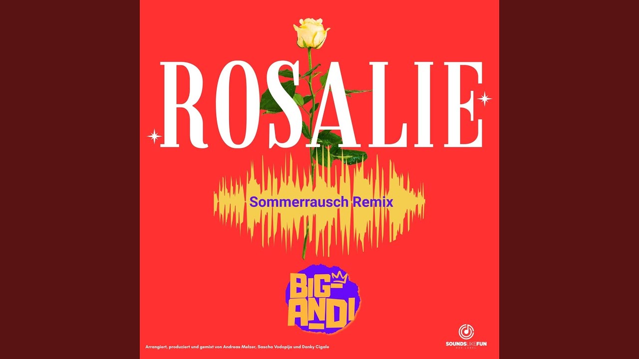 Youtube Vorschau - Video ID 82b0Dtruc6w