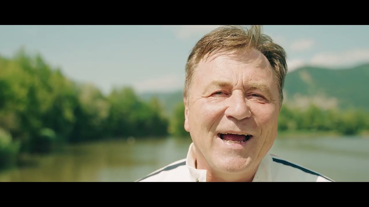 Youtube Vorschau - Video ID 8BD3bfuyW6g