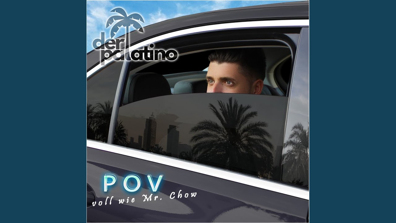 Youtube Vorschau - Video ID 8Ie7H_IEQQQ