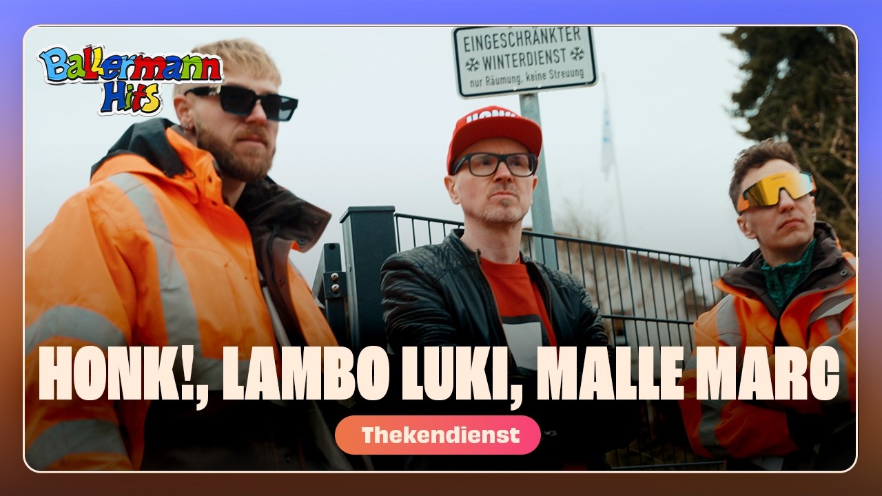 Youtube Vorschau - Video ID 8LokZdoffEM