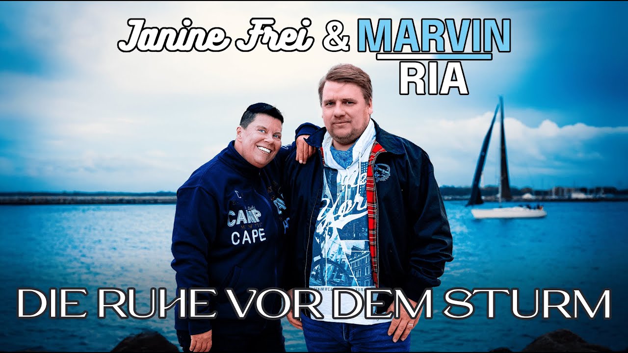 Youtube Vorschau - Video ID 8dgNYZrD9dI