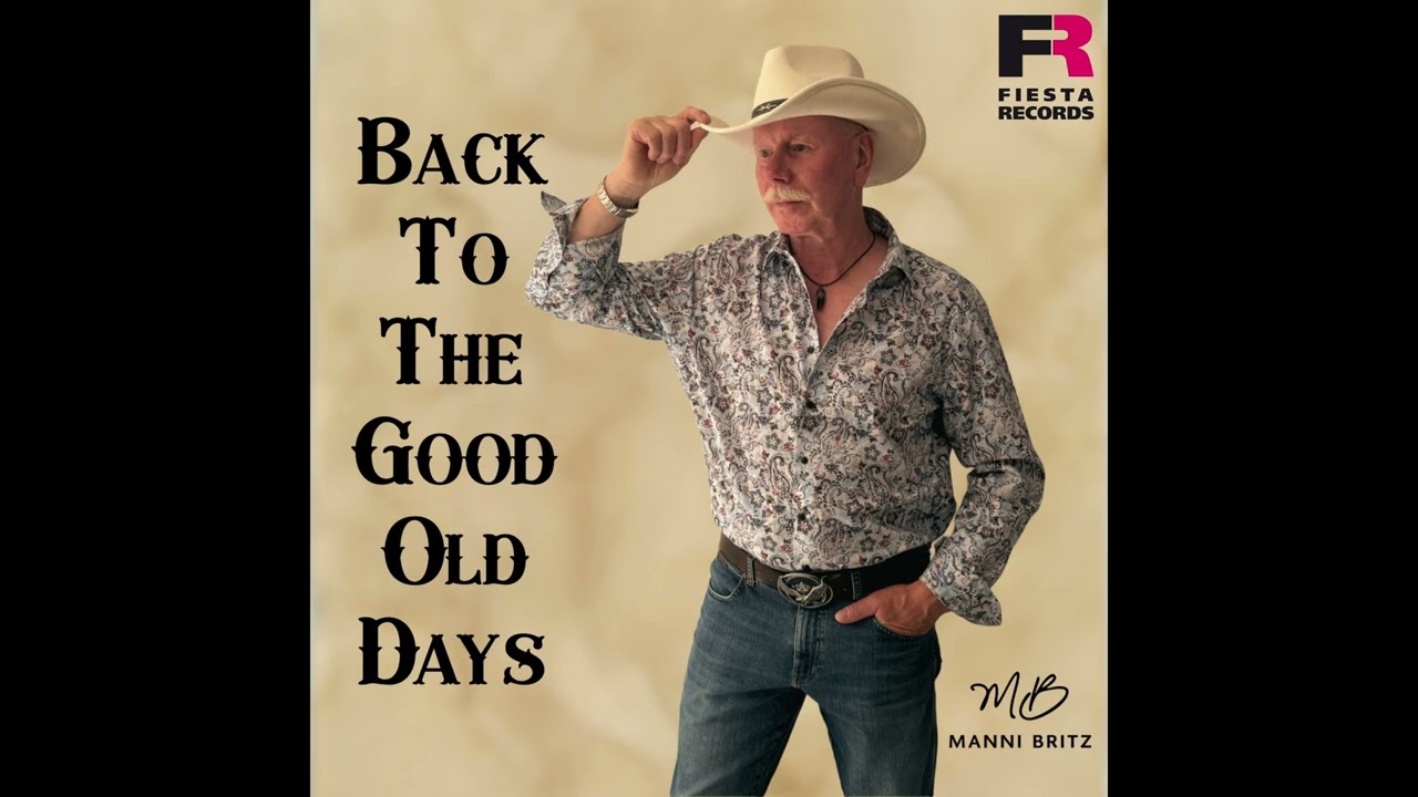 Youtube Vorschau - Video ID 8rF0c4iKaIQ