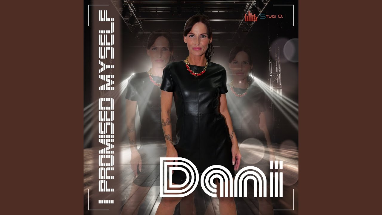 Youtube Vorschau - Video ID 8ty2TVwyT6Q