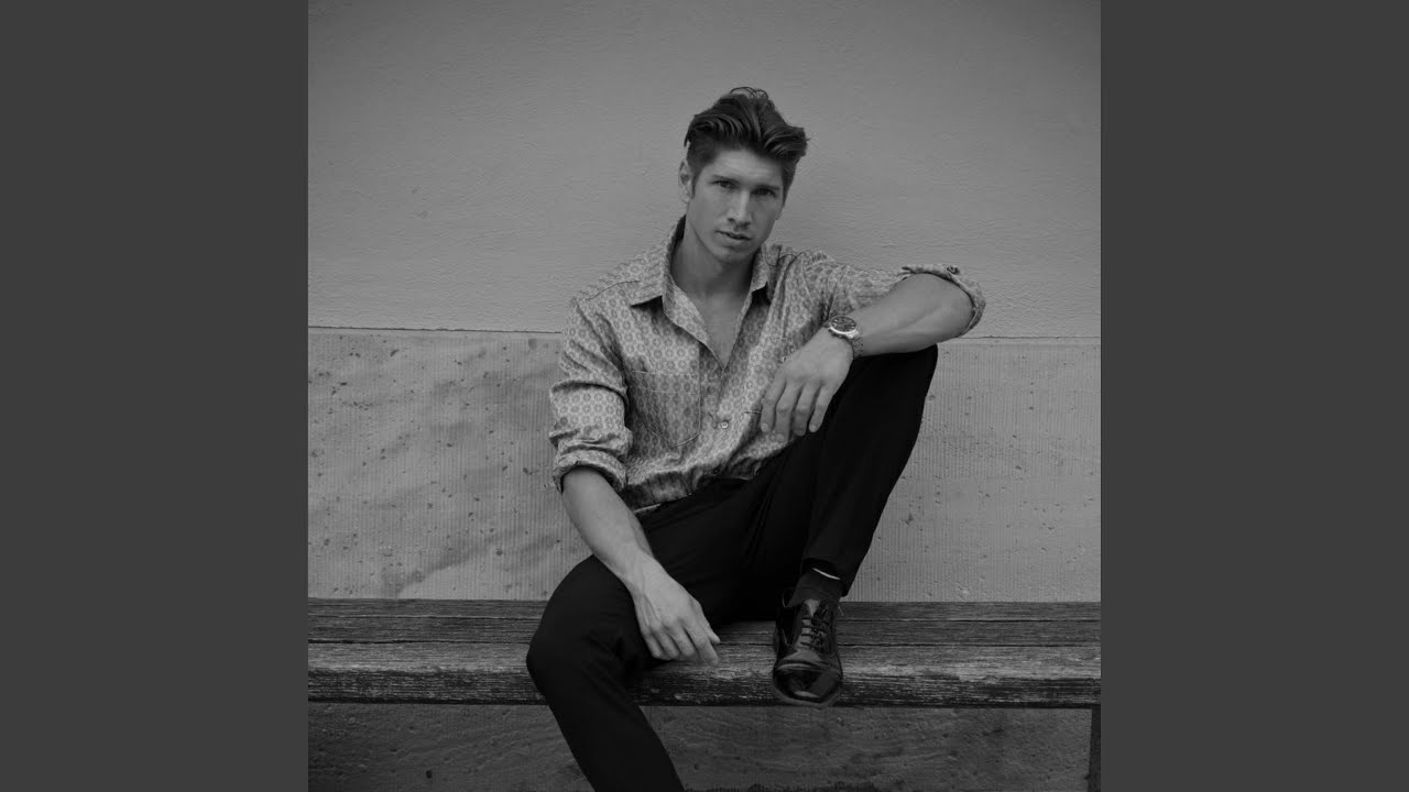 Youtube Vorschau - Video ID 9MIwHPBOsxs