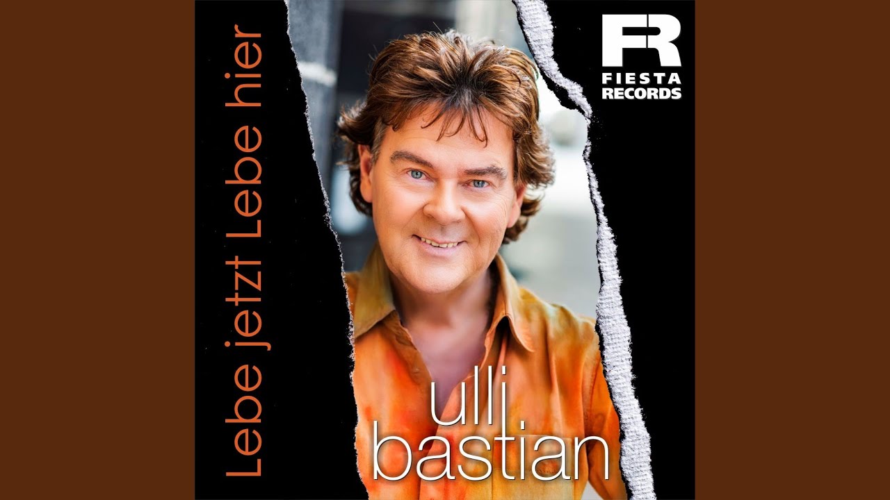 Youtube Vorschau - Video ID 9UsyGQ09kI4