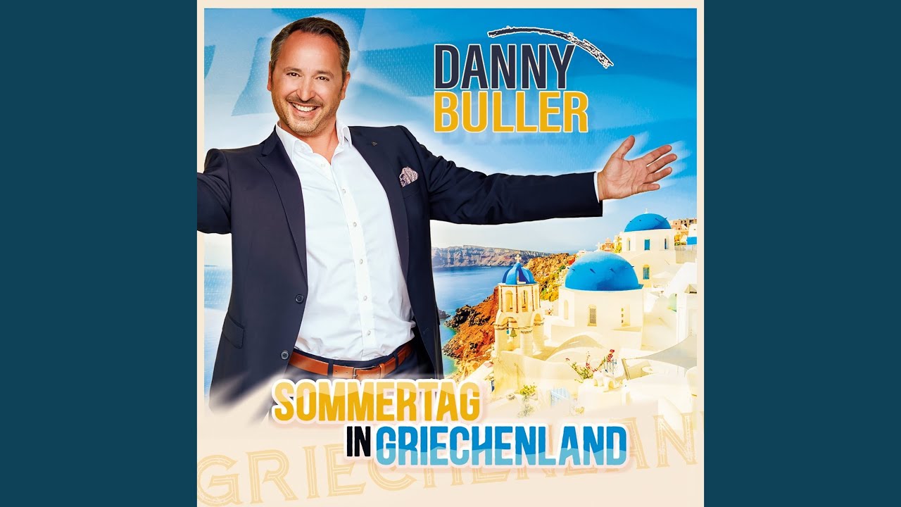 Youtube Vorschau - Video ID 9_yQ70jpd54