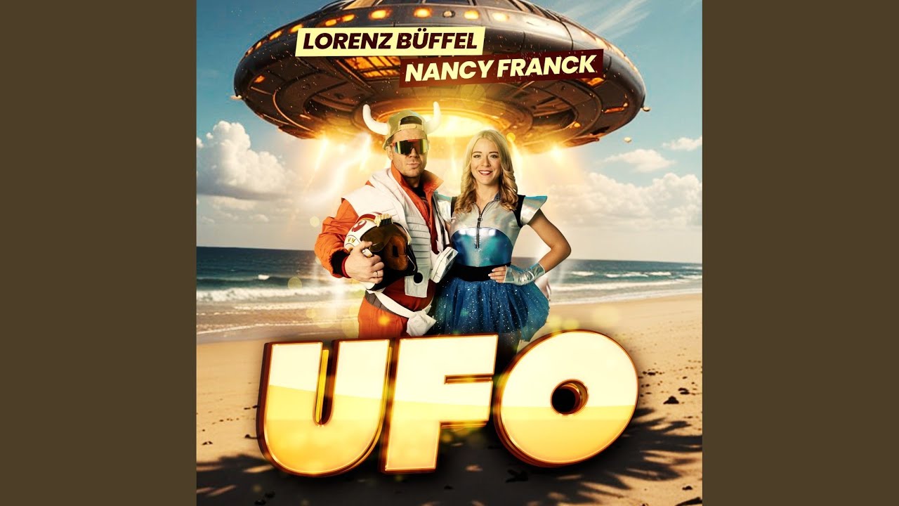 Youtube Vorschau - Video ID 9ahw7JAUXPE