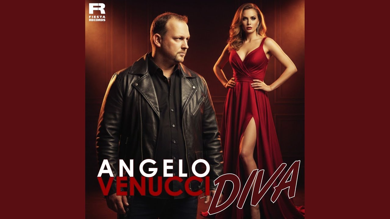 Youtube Vorschau - Video ID 9nFQw-ZQMqE