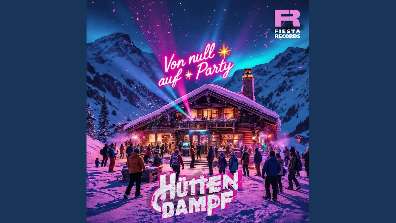 Youtube Vorschau - Video ID A11GegIf0bA