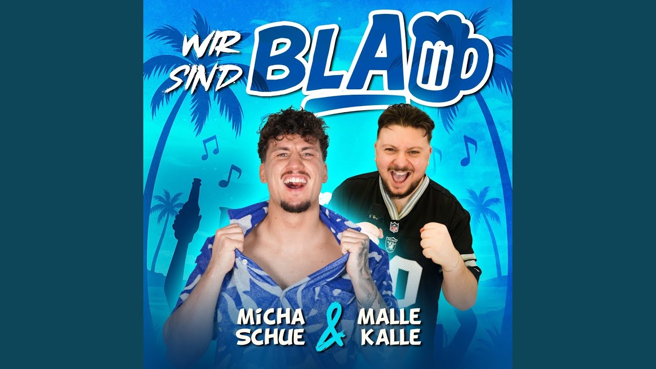 Youtube Vorschau - Video ID A3E6jaWyu5c