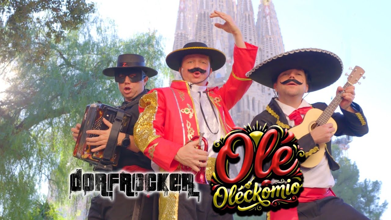 Youtube Vorschau - Video ID A4uDxaX5jeA