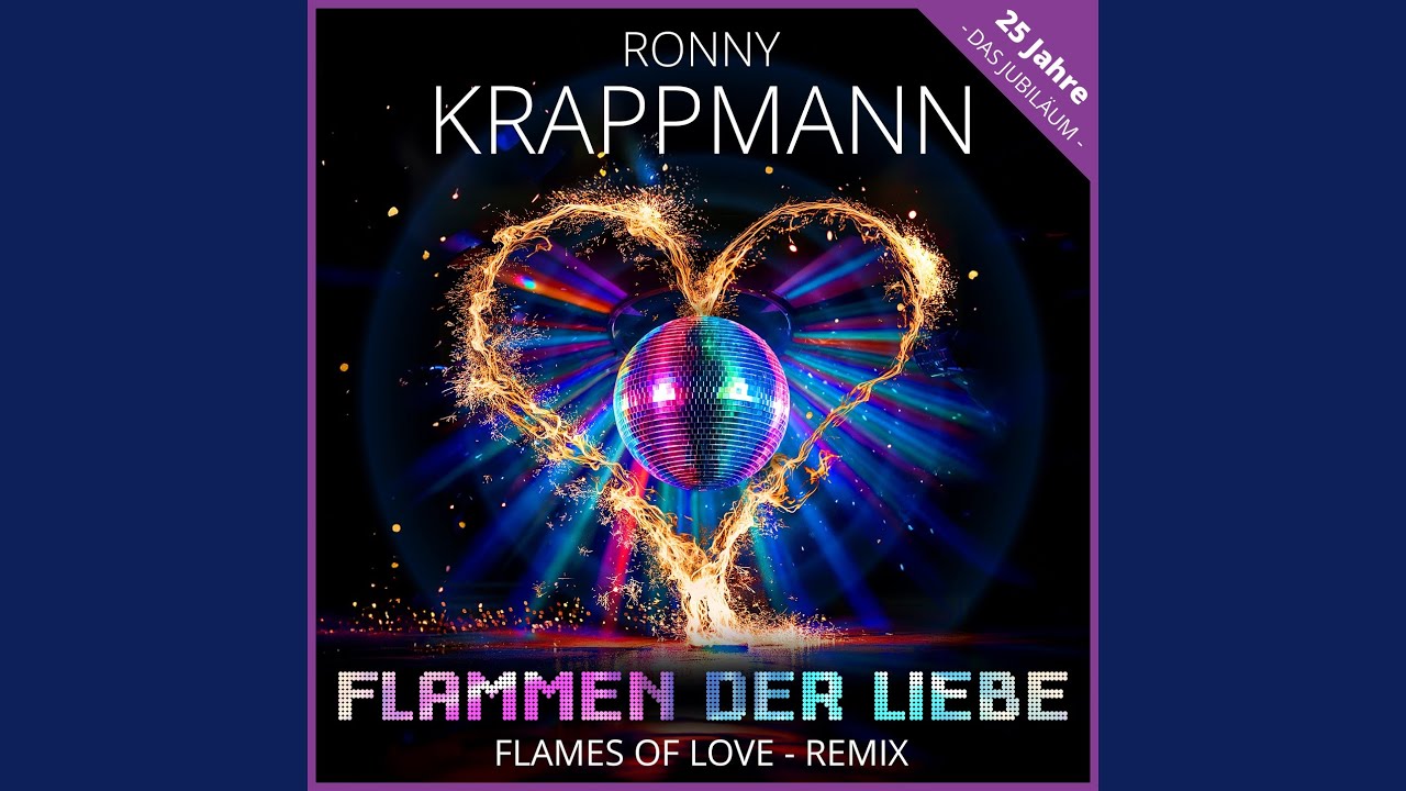 Youtube Vorschau - Video ID A6Z6dEZQL-o