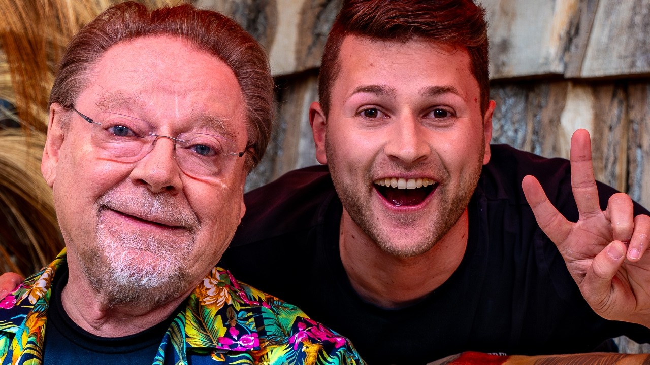 Youtube Vorschau - Video ID AM4arM1mGMQ