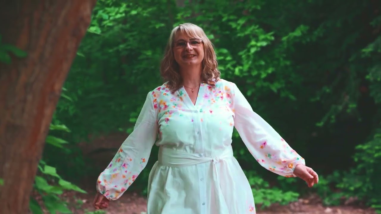 Youtube Vorschau - Video ID AMKO32KMuMA