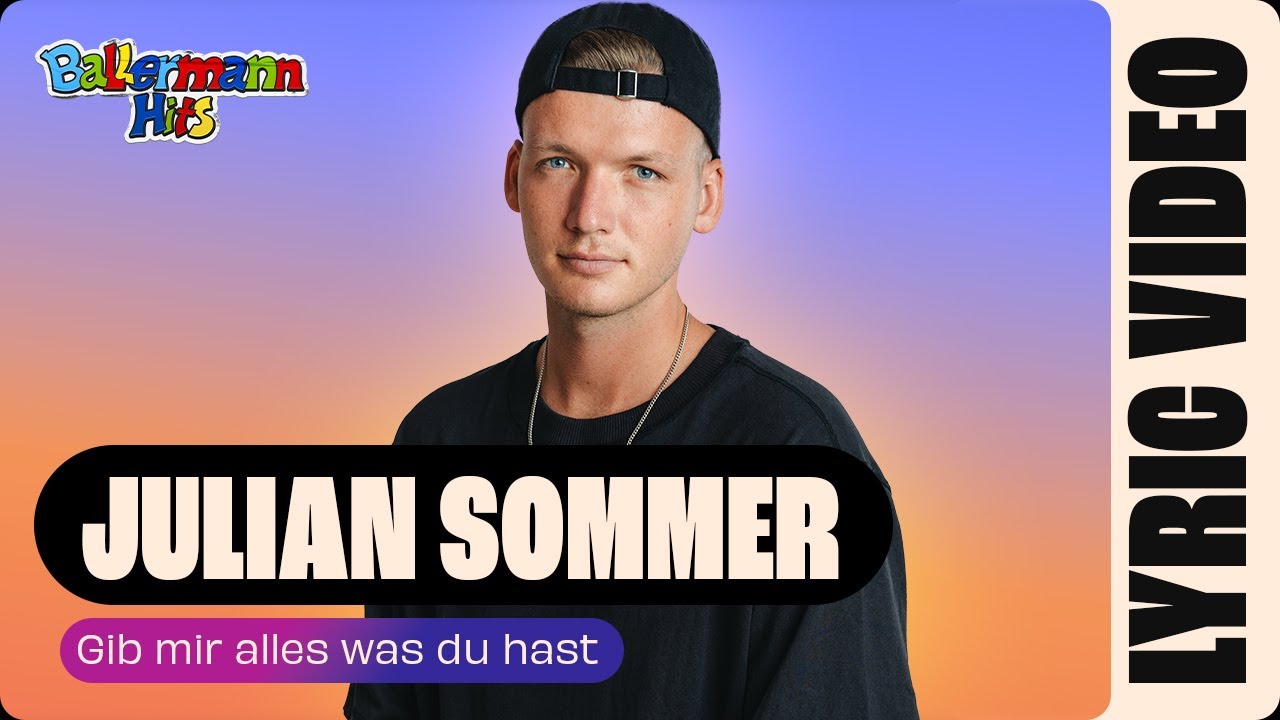 Youtube Vorschau - Video ID Ab7OF_fr8Is