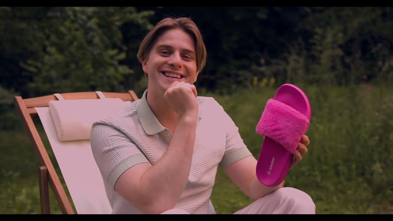 Youtube Vorschau - Video ID AcTf05zVjgQ